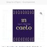 In caelo. Songs for a Pilgrim People. 1st Edition. 1999. Image 7