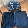 Tripp Luggage Image 6