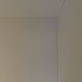 Used IKEA Besta Burs TV unit Image 6