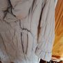 Ladies coat boutique brand reduced Image 2