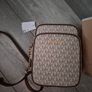 Michael Kors Crossbody bag Image 2