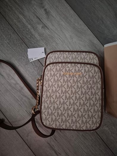 Michael Kors Crossbody bag
