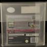Pokemon Nintendo DS Core Set - All UK/IRL Versions - Sealed & Graded - UKG 80-90 NM/MT Image 5