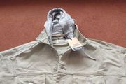Jacket.