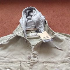 Jacket.