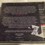 NEW David Mitchell Number 9 Dream Audio Book 5Cd Image 2