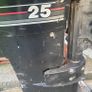 Outboard Image 10