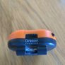 Oregon Scientific Pedometer With FM Radio Image 4