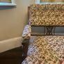 Antique sofa Image 3