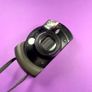Samsung Ecx-1 Image 2