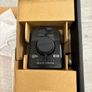 Zoom Q2n-4K Musicians Video Camera Image 2