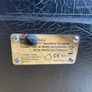 Harley Benton G212 Road Worn Image 4