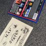 Red dead redemption ps4 edition (RARE) Image 3