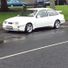 Quirke69