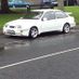 Quirke69