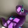 Cute soft toys Image 4