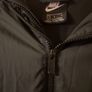 Nike Men's Jacket Image 2