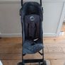 Buggy Image 2