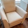 Pair of armchairs Image 8