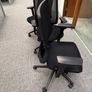 20x Sedus se:do pro 2 Ergonomic Office Chairs Image 6