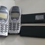 20 Phones for 200 euros iPhone, Samsung, HTC, Sony, Nokia, etc Image 5