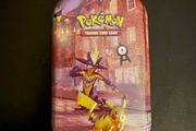 30th Anniversary Celebration Mini Tins
