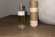 Ffern spring 25 perfume
