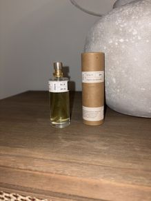 Ffern spring 25 perfume