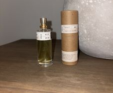 Ffern spring 25 perfume