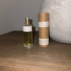 Ffern spring 25 perfume