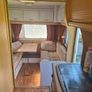 Caravan  4-6 Berth Image 9