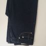 womens jeans Image 3