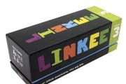 Linkee Board Game