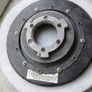 Floor buffer Image 5