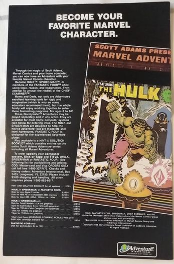 Amazing Spider-Man #276 The Hobgoblin unmasked! - 1986