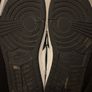 Air Jordan 1 Retro High 85 black/white Image 5