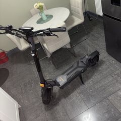 Ausom dt2 pro