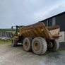 Moxy dumptruck Image 4