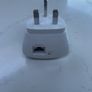 TP-Link RE200 AC750 Dual Band Wi-Fi Range Extender D7 Image 4