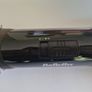 BaByliss Flawless Volume Hot Air Brush Image 3
