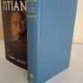 Titian by Dario Cecchi. Translated from the Italian by Nora Wydenbruck (GT193) Image 6