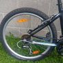 Ladies Felt bicycle MTB Image 4