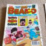 Beanos 1995 / 1996 / 1997 Image 3
