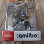 Amiibo Legend of Zelda Link Image 3