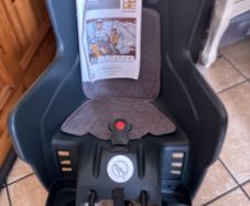 child seat