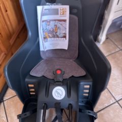 child seat