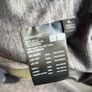 windproof jacket Uniqlo XL Image 4