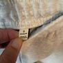 ARITZIA  joggers Image 4