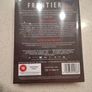 frontieres blu ray Image 3