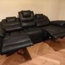 3 seater couch Image 2